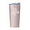 Kansas City Royals 20oz Stencil Powder Coat Tumbler