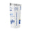 KC Royals 20oz Heritage Threds Powder Coat Tumbler