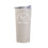 Kansas City Royals 20oz Archway Sand Powder Coat Tumbler - Sports Gifts, Sports Memorabilia, Sports Collectibles, Fan Shop