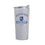 Kansas City Royals 20oz Athletic Powder Coat Tumbler - Sports Gifts, Sports Memorabilia, Sports Collectibles, Fan Shop