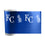 Kansas City Royals 20oz Gameday Stainless Tumbler - Sports Gifts, Sports Memorabilia, Sports Collectibles, Fan Shop