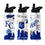 Kansas City Royals 34oz Native Quencher Bottle