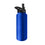 Kansas City Royals Logo Quencher Water Bottle - Sports Gifts, Sports Memorabilia, Sports Collectibles, Fan Shop