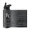 KC Royals 34oz Black Replay Quencher Bottle - Sports Gifts, Sports Memorabilia, Sports Collectibles, Fan Shop