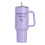 Kansas City Royals 40oz Tonal Powder Coat Tumbler