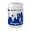 KC Royals Powder Native Coat Coolie