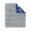 LA Dodgers Dream Weave Throw 50x60 - Sports Gifts, Sports Memorabilia, Sports Collectibles, Fan Shop
