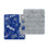 LA Dodgers Dream Weave Throw 50x60 - Sports Gifts, Sports Memorabilia, Sports Collectibles, Fan Shop
