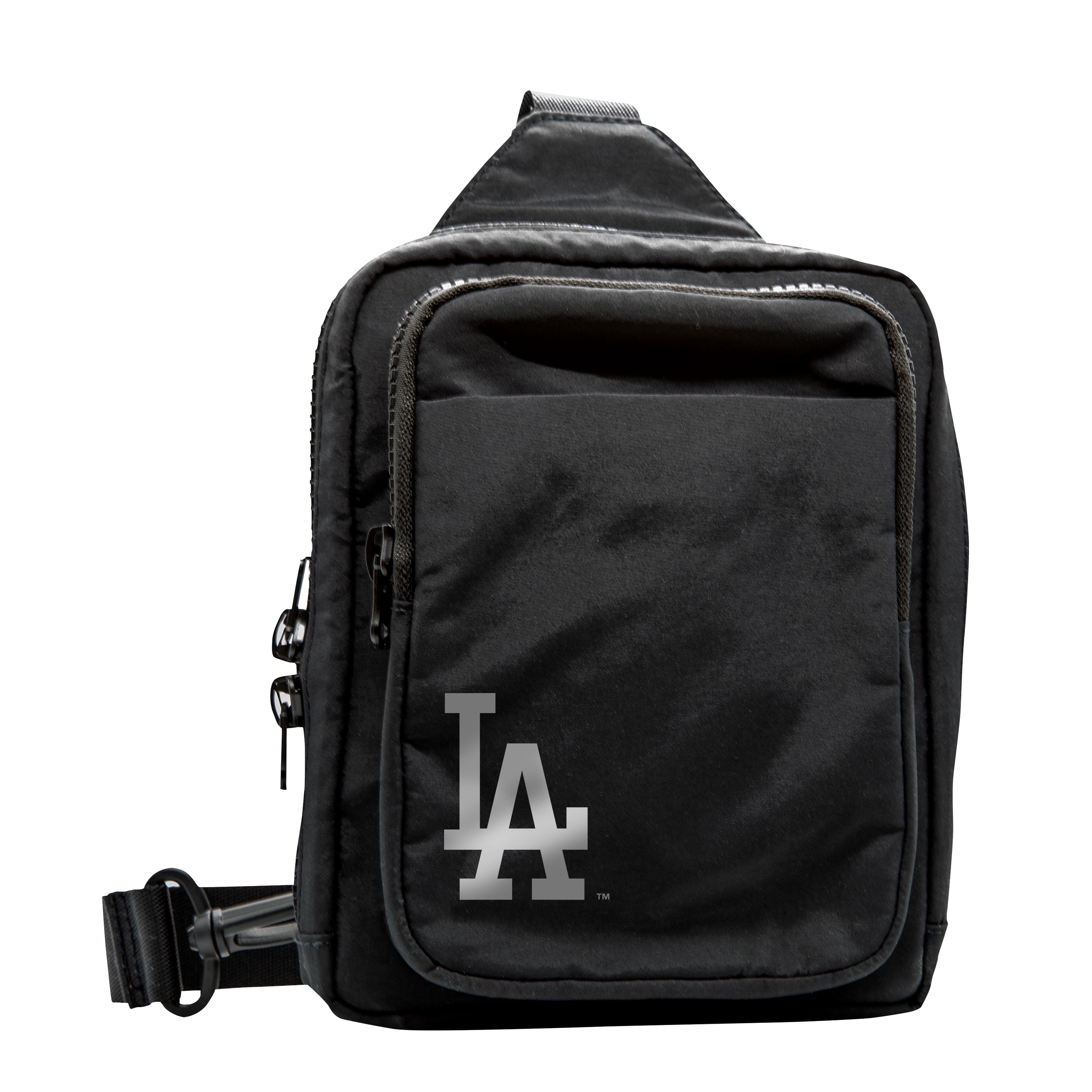Los Angeles Dodgers Dash Pack