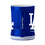 Los Angeles Dodgers 14oz Relief Mug - Sports Gifts, Sports Memorabilia, Sports Collectibles, Fan Shop