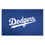 MLB - Los Angeles Dodgers Starter Mat