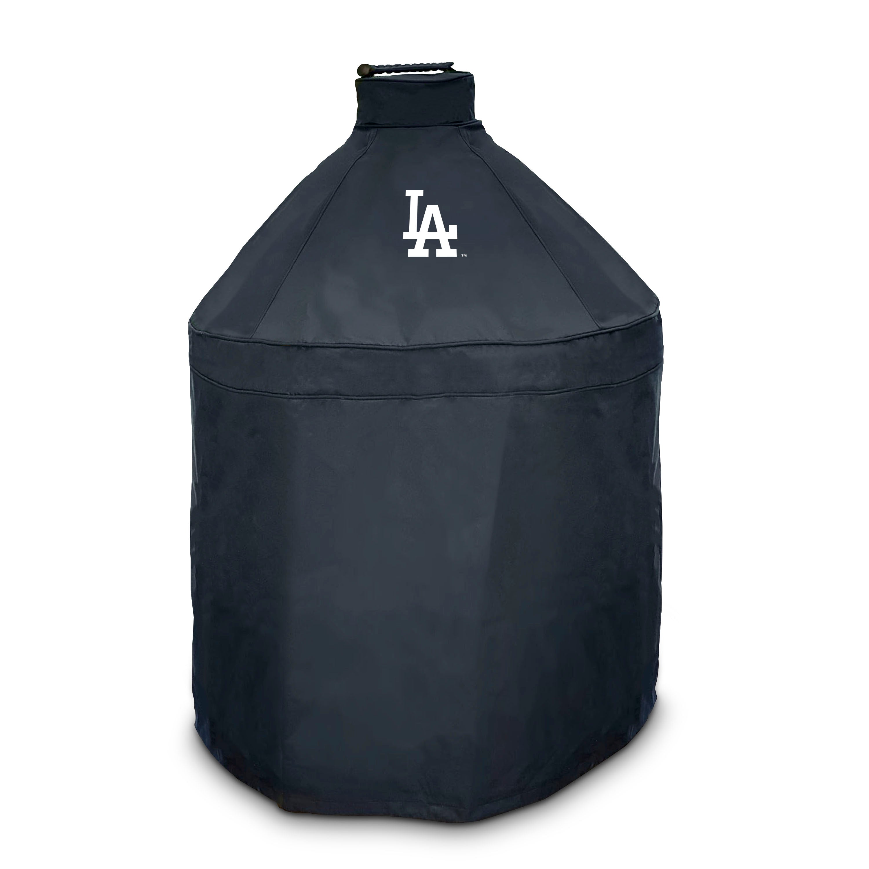 MLB  – Los Angeles Dodgers GRILLCOVERKAMODO