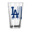 Los Angeles Dodgers 16oz Overtime Pint Glass