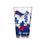 Los Angeles Dodgers 16oz Native Pint Glass