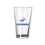 Los Angeles Dodgers 16oz Slogan Pint Glass