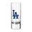 Los Angeles Dodgers 2.5oz Gameday Shooter Glass
