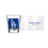 LA Dodgers 2oz Cube Shot Glass - Sports Gifts, Sports Memorabilia, Sports Collectibles, Fan Shop