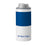 LA Dodgers Slim Colorblock Can Coolie - Sports Gifts, Sports Memorabilia, Sports Collectibles, Fan Shop