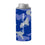 Los Angeles Dodgers 12oz Camo Slim Can Coolie - Sports Gifts, Sports Memorabilia, Sports Collectibles, Fan Shop
