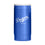 Los Angeles Dodgers Flipside Powder Coat Slim Can Coolie - Sports Gifts, Sports Memorabilia, Sports Collectibles, Fan Shop
