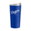 Los Angeles Dodgers 20oz Flipside Powder Coat Tumbler - Sports Gifts, Sports Memorabilia, Sports Collectibles, Fan Shop