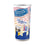 Los Angeles Dodgers Stadium 20oz Native Powder Coat Tumbler