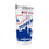 Los Angeles Dodgers 20oz Native Powder Coat Tumbler