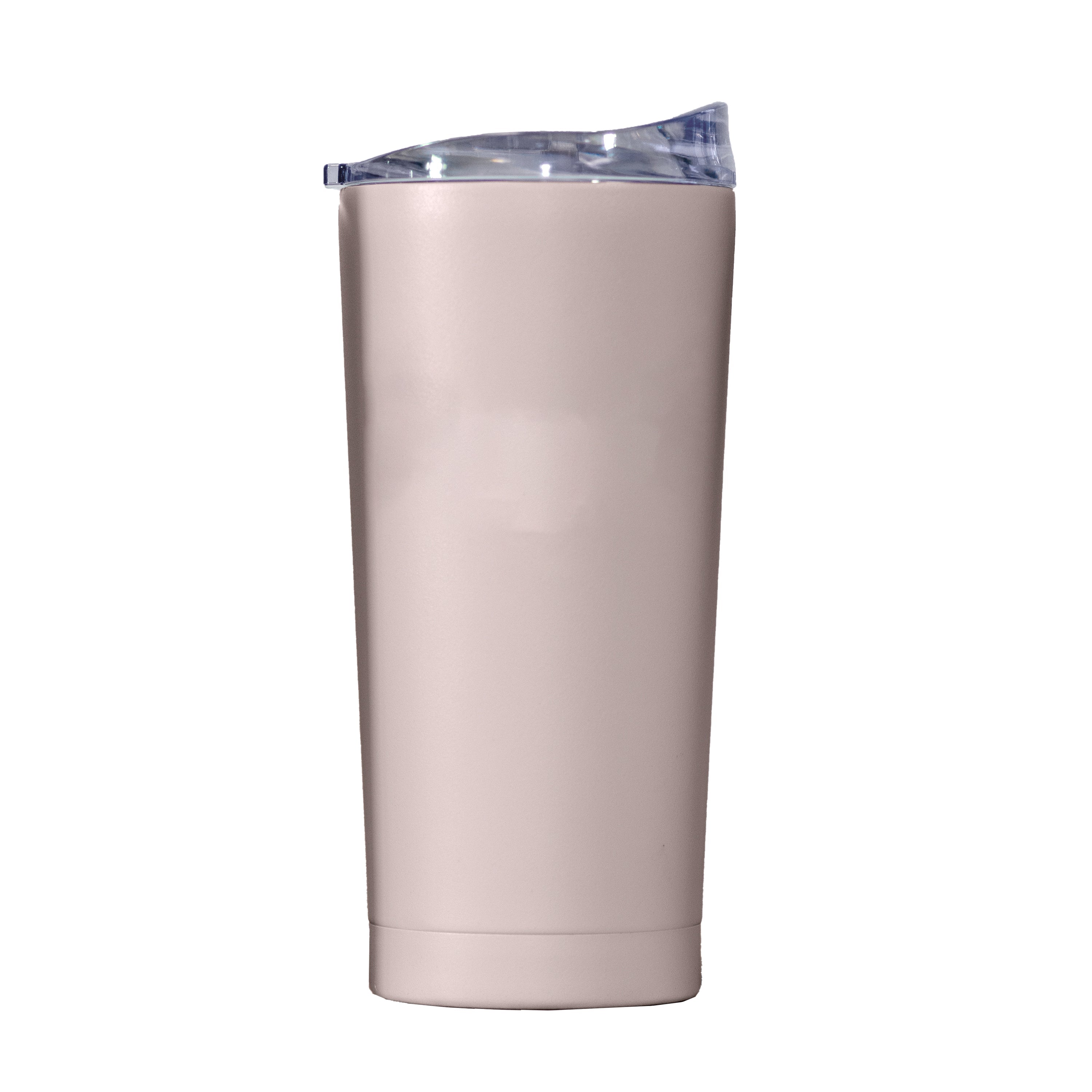LA Dodgers 20oz Logo Powder Coat Tumbler - Sports Gifts, Sports Memorabilia, Sports Collectibles, Fan Shop