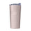 LA Dodgers 20oz Logo Powder Coat Tumbler - Sports Gifts, Sports Memorabilia, Sports Collectibles, Fan Shop