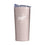LA Dodgers 20oz Logo Powder Coat Tumbler