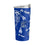 LA Dodgers 20oz Dream Weave Powder Coat Tumbler - Sports Gifts, Sports Memorabilia, Sports Collectibles, Fan Shop