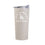 Los Angeles Dodgers 20oz Archway Sand Powder Coat Tumbler - Sports Gifts, Sports Memorabilia, Sports Collectibles, Fan Shop