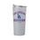 Los Angeles Dodgers 20oz Athletic Powder Coat Tumbler - Sports Gifts, Sports Memorabilia, Sports Collectibles, Fan Shop