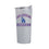 Los Angeles Dodgers 20oz Athletic Powder Coat Tumbler