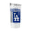 LA Dodgers 20oz Poster Powder Coat Tumbler