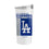 LA Dodgers 20oz Poster Powder Coat Tumbler - Sports Gifts, Sports Memorabilia, Sports Collectibles, Fan Shop