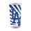 Los Angeles Dodgers 20oz Mascot Stainless Steel Tumbler