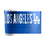 LA Dodgers Overtime 20oz Stainless Tumbler - Sports Gifts, Sports Memorabilia, Sports Collectibles, Fan Shop
