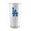 Los Angeles Dodgers Script Wordmark 20oz Stainless Tumbler