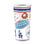 Los Angeles Dodgers 20oz Native Stainless Steel Tumbler