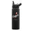 Los Angeles Dodgers 24oz Soft Touch Bottle