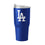 Los Angeles Dodgers 30oz Flipside Powder Coat Tumbler