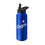 Los Angeles Dodgers 34oz Swagger Quencher Bottle
