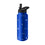 LA Dodgers 34oz Step And Repeat Quencher Bottle
