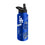 LA Dodgers 34oz Dream Weave Quencher Bottle - Sports Gifts, Sports Memorabilia, Sports Collectibles, Fan Shop