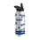 LA Dodgers 34oz Native Quencher Bottle - Sports Gifts, Sports Memorabilia, Sports Collectibles, Fan Shop
