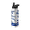 LA Dodgers 34oz Native Quencher Bottle