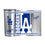 LA Dodgers 20oz Hero Fusion Tumbler - Sports Gifts, Sports Memorabilia, Sports Collectibles, Fan Shop