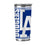 LA Dodgers 20oz Hero Fusion Tumbler