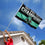 WinCraft New York Liberty 2024 Finals Champions 3x5 Flag - Sports Collectibles, Sports Memorabilia, Sports Fan Shop, Sports Gifts